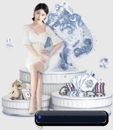 凯旋娱乐 APP