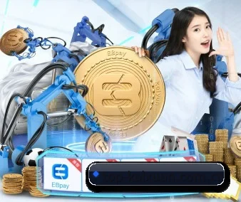 AI 革新